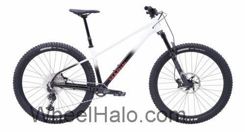 Marin Bikes San Quentin fiche technique et avis